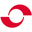 neueleben.de logo