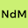neuemedienmacher.de icon