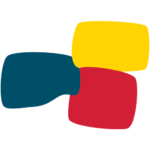 neuemitteporz.de icon
