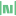 neueonline-casinos.com icon