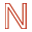 neuer-essener-kunstverein.de icon