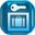 neuereiselust.de icon