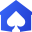 neuerfahrungen.de icon