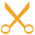 neueroeffnung.info icon