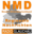 neues-mitteldeutschland.de icon
