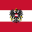 neueswienertagblatt.at icon