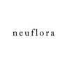 neuflora.com logo