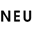 neugalleries.com icon