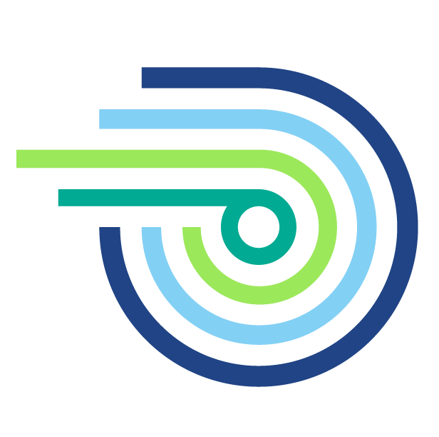 neujkf-deltaneu.com icon