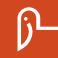 neukirchener-verlage.de icon