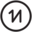 neuland-concerts.com icon