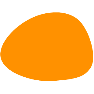 neuland-development.de icon