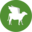neuland-medien.de icon