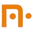 neuland.com logo
