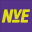 neulantvanexel.de icon