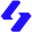 neulion.com logo