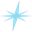 neulitedoors.com icon