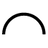 neumabeauty.com icon