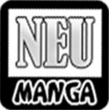 neumanga.id icon