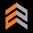 neumanlawfla.com icon