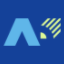 neumann-line.net icon