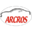 neumaticoscastellon.com icon
