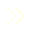neumetria.com icon