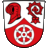 neunkirchen-unterfranken.de icon