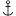 neunzehn72.de icon