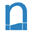 neuoetting.de logo