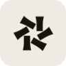 neuplaner.com icon
