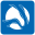 neuquencapital.gov.ar icon