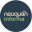 neuqueninforma.gob.ar icon