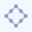 neur-on.ai icon