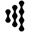 neuracare.in icon