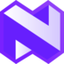 neural4d.com logo