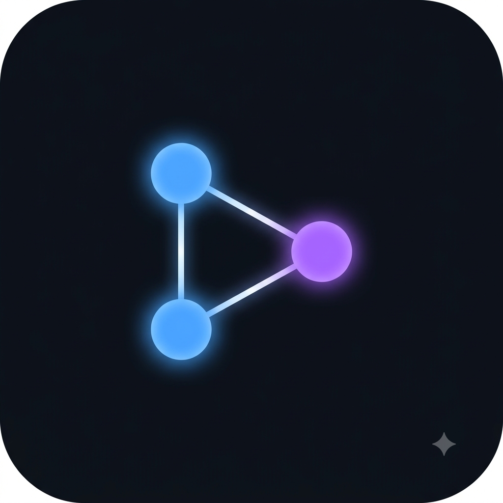 NeuralFit game