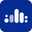 neuralityhealth.ai icon