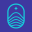 neuralsummary.com logo