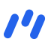 neurapulse.com icon
