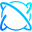 Neuraspace logo