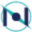 NEURELIS INC logo