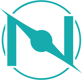 neurelismedicalaffairs.com icon
