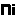 neurimpulse.com icon