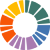neuro-admin.com icon