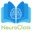 neuro-class.com icon