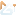 neuro-vincenzo.com icon