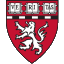 neuro.hms.harvard.edu icon