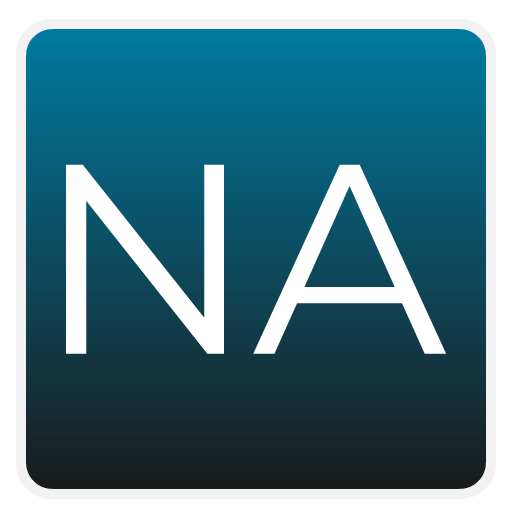 neuroalmeria.com icon