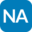 neuroartsblueprint.org icon